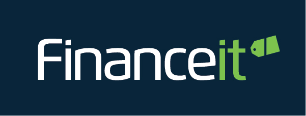 Financeit-logo-inverted