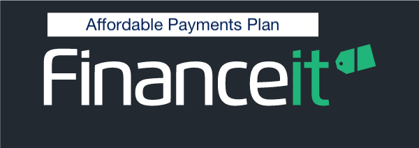 FinanceIt-Inverted-Logo-600x212-1
